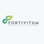 FortiVitum coupons and promo codes