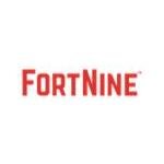 FortNine coupons and promo codes