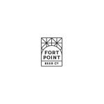 Fort Point Beer coupons and promo codes