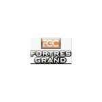 Fortres Grand coupons and promo codes