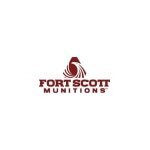 Fort Scott Munitions coupons and promo codes