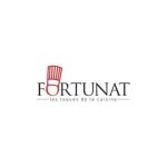 Fortunat coupons and promo codes