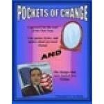 Fortunately For You Books coupons and promo codes