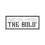 Fortune Favors The Bold Co coupons and promo codes