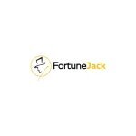 FortuneJack coupons and promo codes