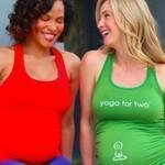 For Two Fitness coupons and promo codes