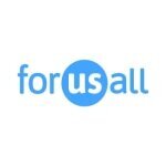 ForUsAll coupons and promo codes