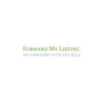 Forward My Listing coupons and promo codes