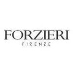 FORZIERI coupons and promo codes