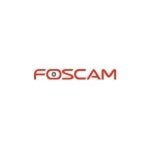 Foscam coupons and promo codes