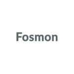 Fosmon coupons and promo codes