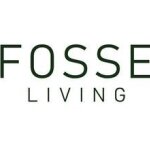 Fosse Living coupons and promo codes