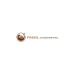 Fossil Outdoor coupons and promo codes