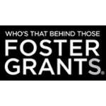 Foster Grant coupons and promo codes
