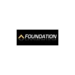 Foundation Software coupons and promo codes