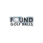 Found Golf Balls coupons and promo codes