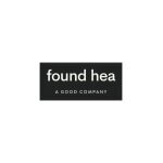 Found Hea coupons and promo codes