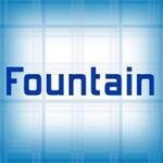 Fountain Cosmetics coupons and promo codes