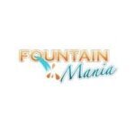 Fountainmania coupons and promo codes