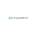 Fourfit coupons and promo codes