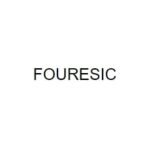 Fouresic coupons and promo codes