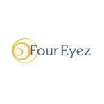 Four Eyez coupons and promo codes