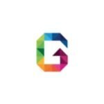 Four G Graphics coupons and promo codes