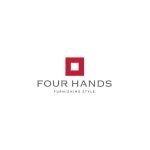 Four Hands coupons and promo codes