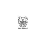 Fourleaf Clothing coupons and promo codes