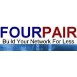 FourPair coupons and promo codes