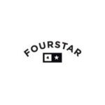 Fourstar Clothing coupons and promo codes