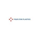 Four Star Plastics coupons and promo codes