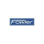 Fowler coupons and promo codes