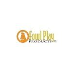 Fowl Play Products coupons and promo codes