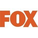 Shop.fox.com coupons and promo codes