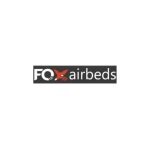 Fox Air Beds coupons and promo codes