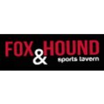 Fox and Hound coupons and promo codes