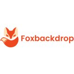 FOX BACKDROP INC coupons and promo codes