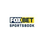 FOX Bet coupons and promo codes