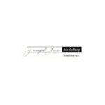 Joseph Fox Bookshop coupons and promo codes