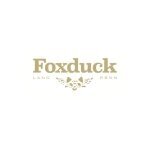 Foxduck coupons and promo codes