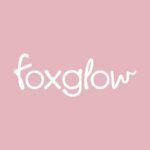 Foxglow coupons and promo codes