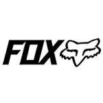 Fox Head coupons and promo codes