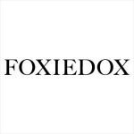 Foxiedox coupons and promo codes