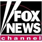FoxNews.com coupons and promo codes