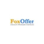Fox Offer coupons and promo codes