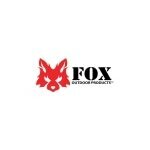 Fox Outdoor coupons and promo codes