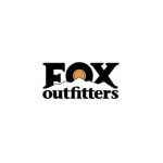 Fox Outfitters coupons and promo codes