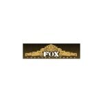 Fox Theater Pomona coupons and promo codes