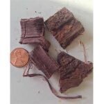 Foxsbark Codes coupons and promo codes